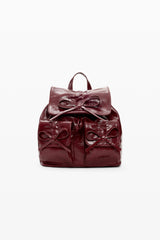 Desigual Rucsac dama bordo 26SAKP09 MD4619