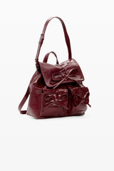 Desigual Rucsac dama bordo 26SAKP09 MD4619