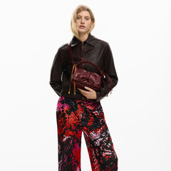 Desigual Geanta dama bordo 26SAXP91 MD4620