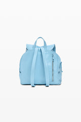 Desigual Rucsac dama blue 26SAKP45 MD4622