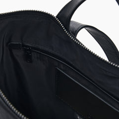 Desigual Rucsac dama negru Mickey 26SAKP07 MD4626