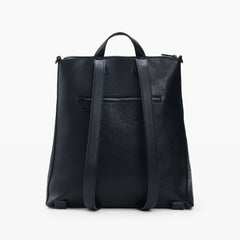 Desigual Rucsac dama negru Mickey 26SAKP07 MD4626