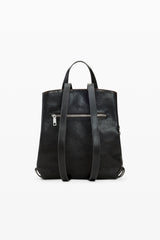 Desigual Rucsac dama maro 26SAKP11 MD4627