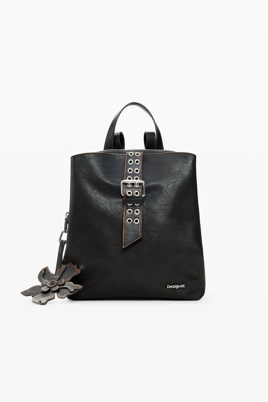 Desigual Rucsac dama maro 26SAKP11 MD4627