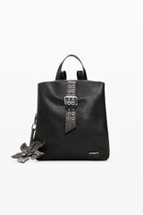 Desigual Rucsac dama maro 26SAKP11 MD4627