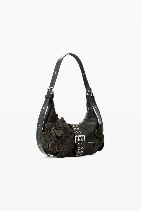 Desigual Geanta dama maro 26SAXP96 MD4628