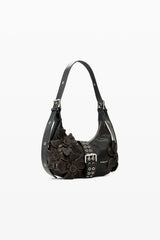 Desigual Geanta dama maro 26SAXP96 MD4628