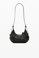 Desigual Geanta dama maro 26SAXP96 MD4628