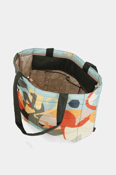 Anekke Geanta Dama 42578 024 MD4732