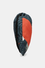 Anekke Rucsac dama 42474 002 MD4633