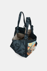 Anekke Geanta dama plaja 42474 241 MD4634