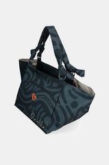 Anekke Geanta dama plaja 42474 241 MD4634