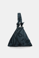 Anekke Geanta dama plaja 42474 241 MD4634