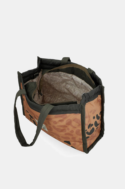 Anekke Geanta dama 42484 251 MD4637