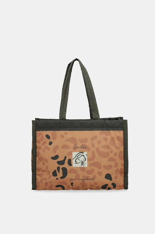 Anekke Geanta dama 42484 251 MD4637