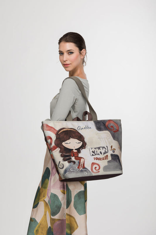 Anekke Geanta dama 42494 211 MD4638