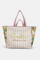 Anekke Geanta dama plaja 42494 222 MD4640