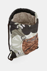 Anekke Rucsac dama 42484 004 MD4643