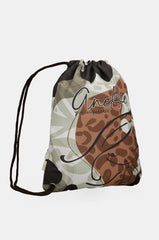 Anekke Rucsac dama 42484 004 MD4643