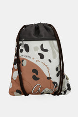 Anekke Rucsac dama 42484 004 MD4643