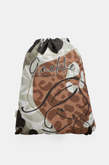 Anekke Rucsac dama 42484 004 MD4643