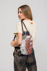 Anekke Rucsac dama 42484 004 MD4643