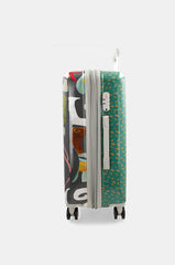 Anekke Troler mare 42594 012 MD4645