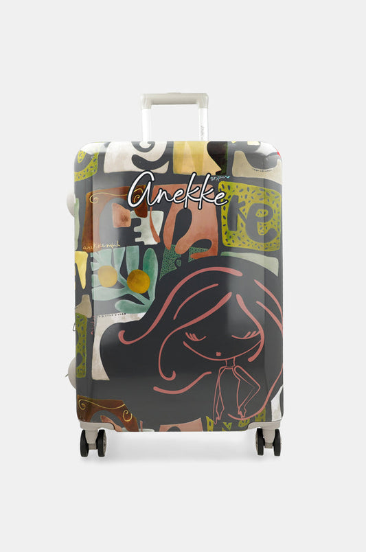 Anekke Troler mare 42594 012 MD4645