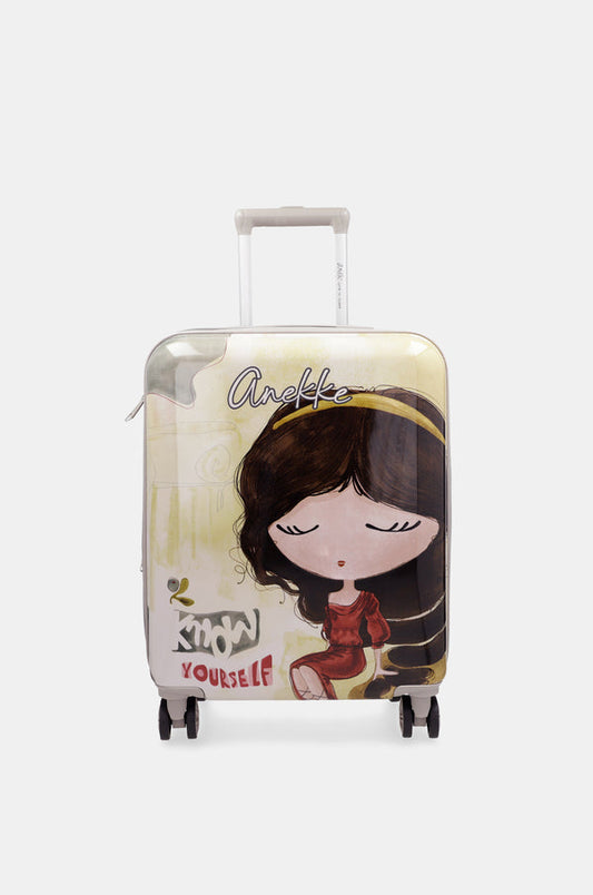 Anekke Troler mic 42594 002 MD4646