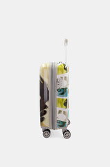 Anekke Troler mic 42594 002 MD4646