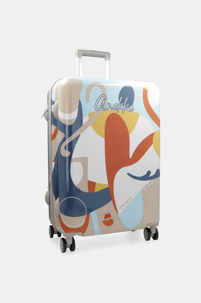 Anekke Troler mare 42594 011 MD4647