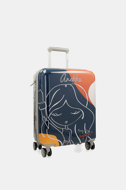 Anekke Troler mic 42594 001 MD4648