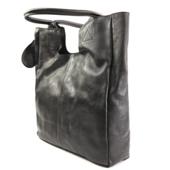 Sifino Geanta dama negru F8077 MD4703