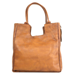 Sifino Geanta dama maro F8077 MD4704