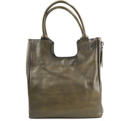 Sifino Geanta dama kaki F8077 MD4705