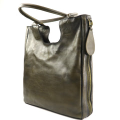 Sifino Geanta dama kaki F8077 MD4705