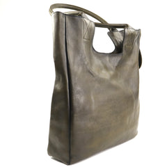 Sifino Geanta dama kaki F8077 MD4705