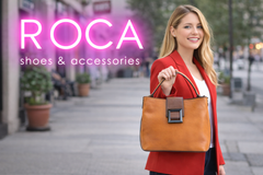 Sifino Geanta dama maro F8533 MD4707