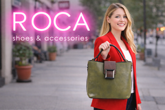 Sifino Geanta dama kaki F8533 MD4708