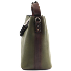 Sifino Geanta dama kaki F8533 MD4708