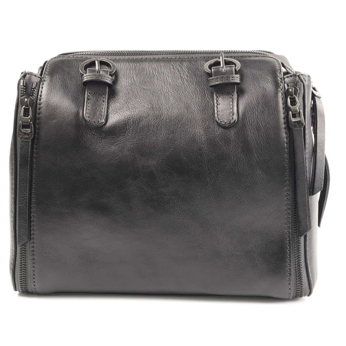 Sifino Geanta dama negru F8199 MD4710