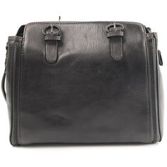 Sifino Geanta dama negru F8199 MD4710