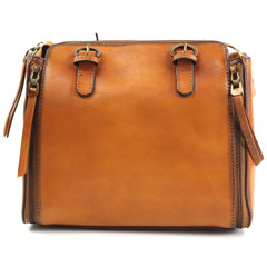 Sifino Geanta dama maro F8199 MD4711