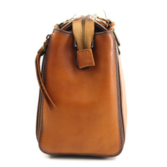 Sifino Geanta dama maro F8199 MD4711