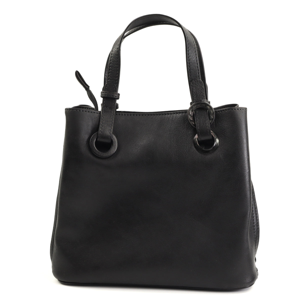 Sifino Geanta dama negru F8370 MD4712