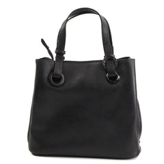 Sifino Geanta dama negru F8370 MD4712