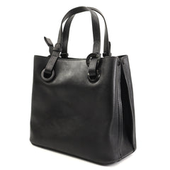 Sifino Geanta dama negru F8370 MD4712