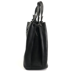 Sifino Geanta dama negru F8370 MD4712