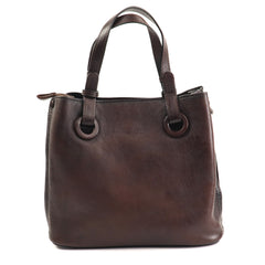 Sifino Geanta dama maro F8370 MD4713