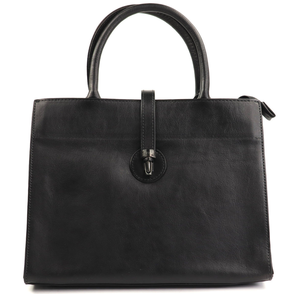 Sifino Geanta dama negru ZB9001 MD4714